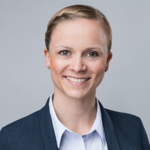 Michaela Fleischer