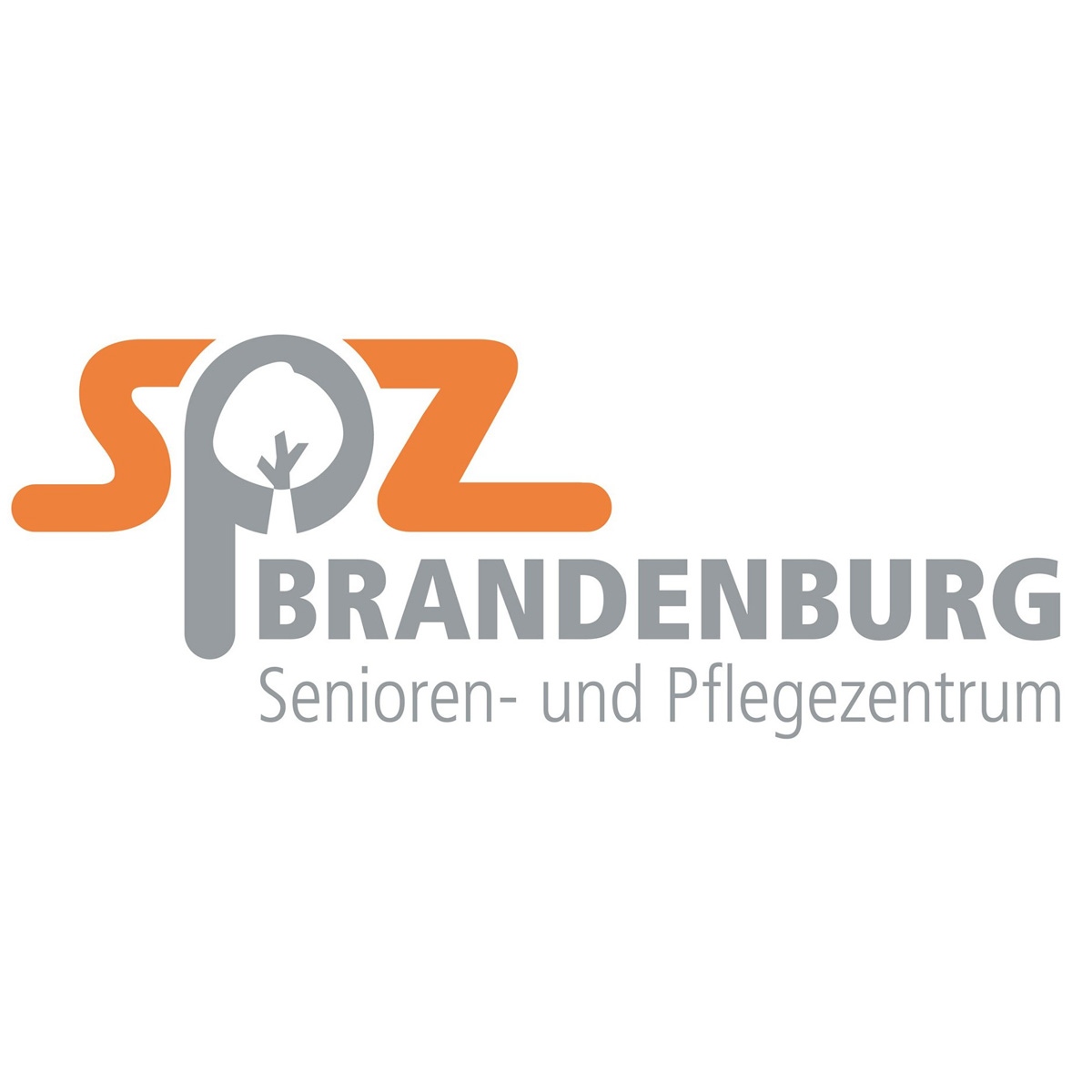 SPZ Brandenburg